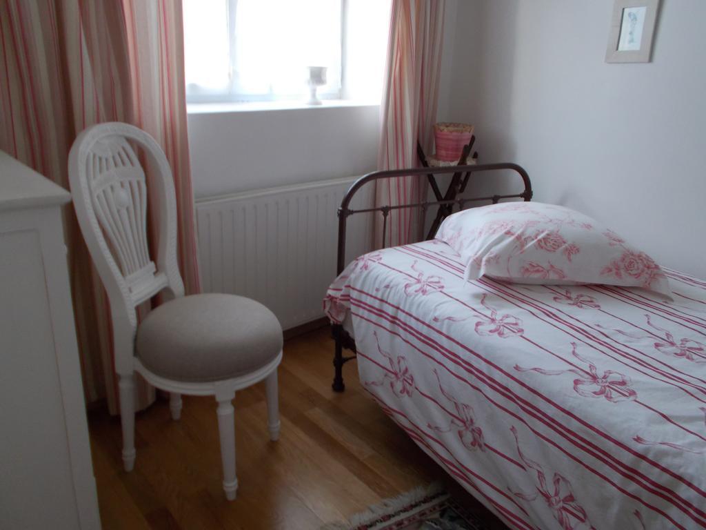 A L'Antan - La Ferme D'Octave Bed & Breakfast Saint-Hilaire-de-Villefranche Exterior photo