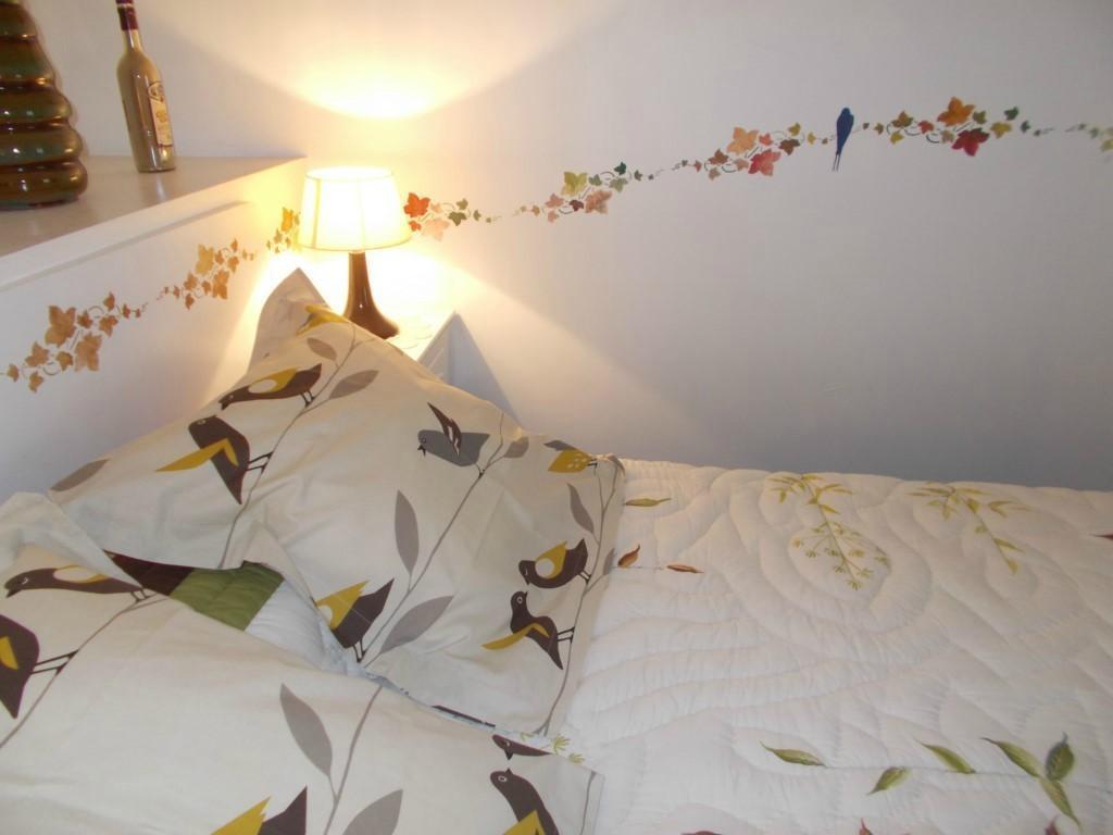 A L'Antan - La Ferme D'Octave Bed & Breakfast Saint-Hilaire-de-Villefranche Exterior photo